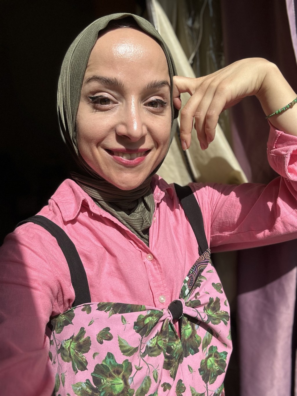 Four things to know this Friday