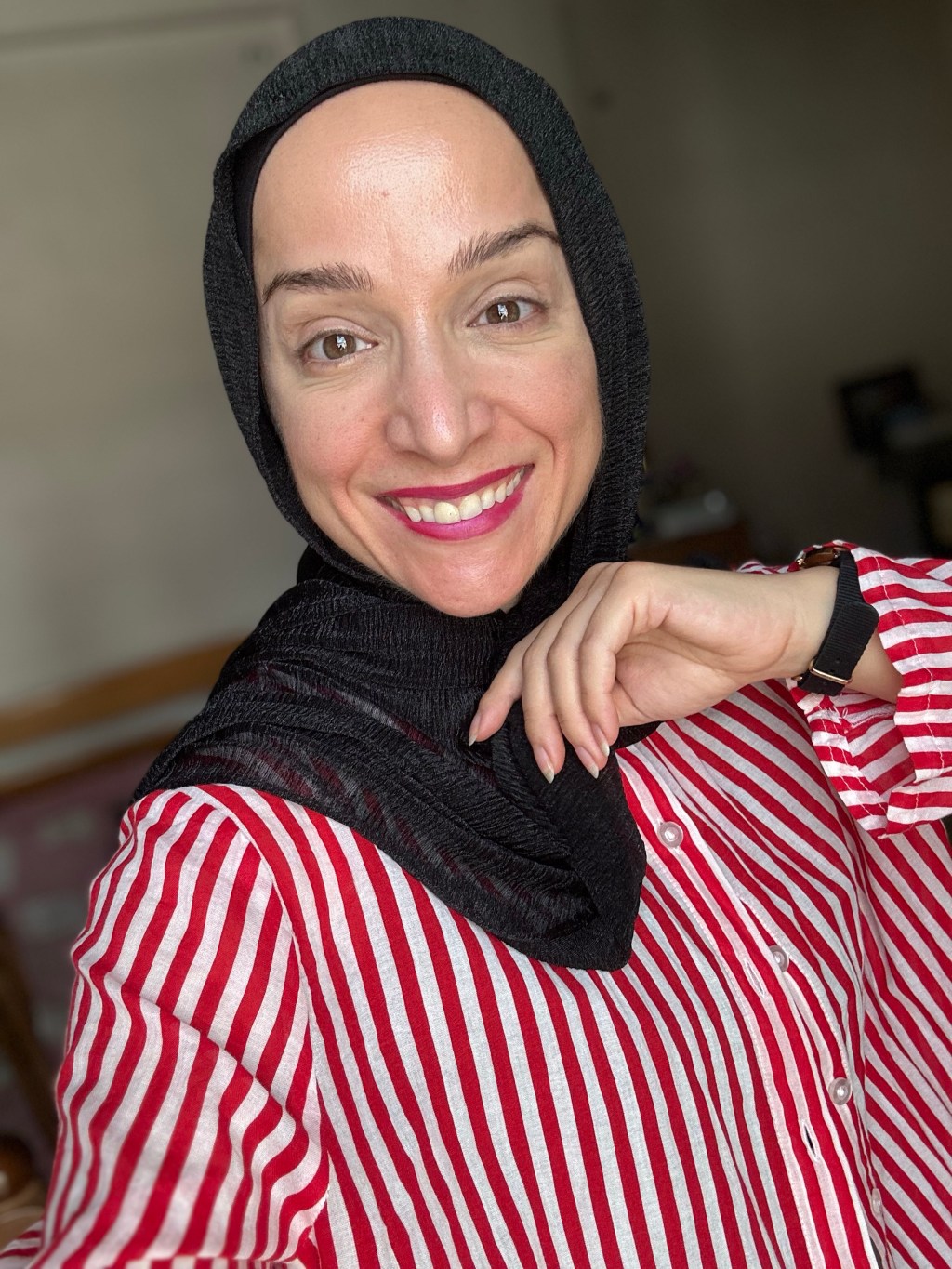 Four things to know this&nbsp;Friday