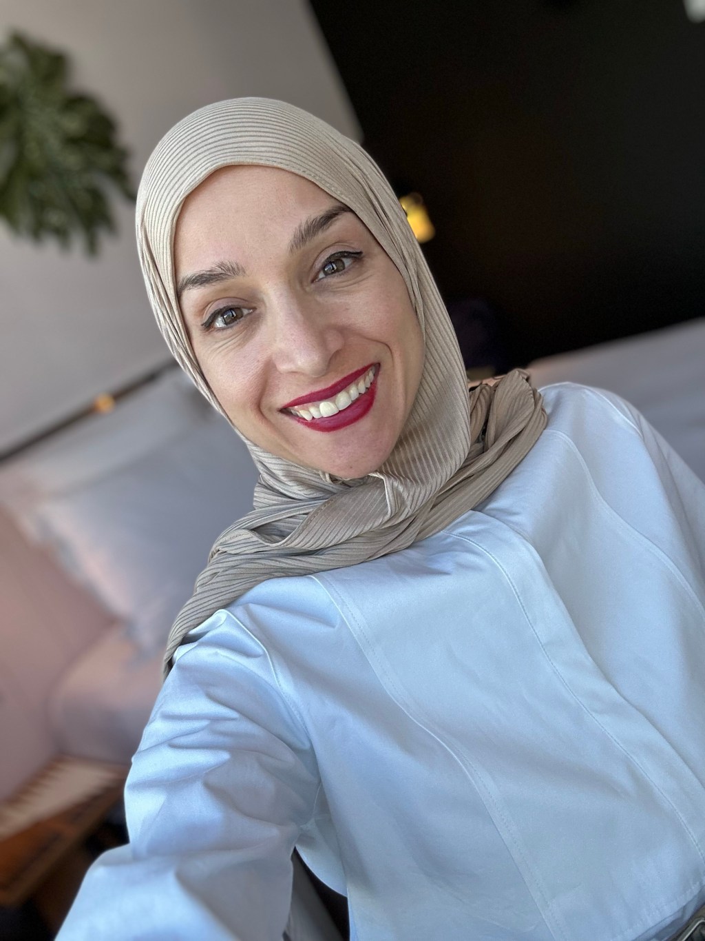 How to adapt your skincare routine for fall /&nbsp;winter