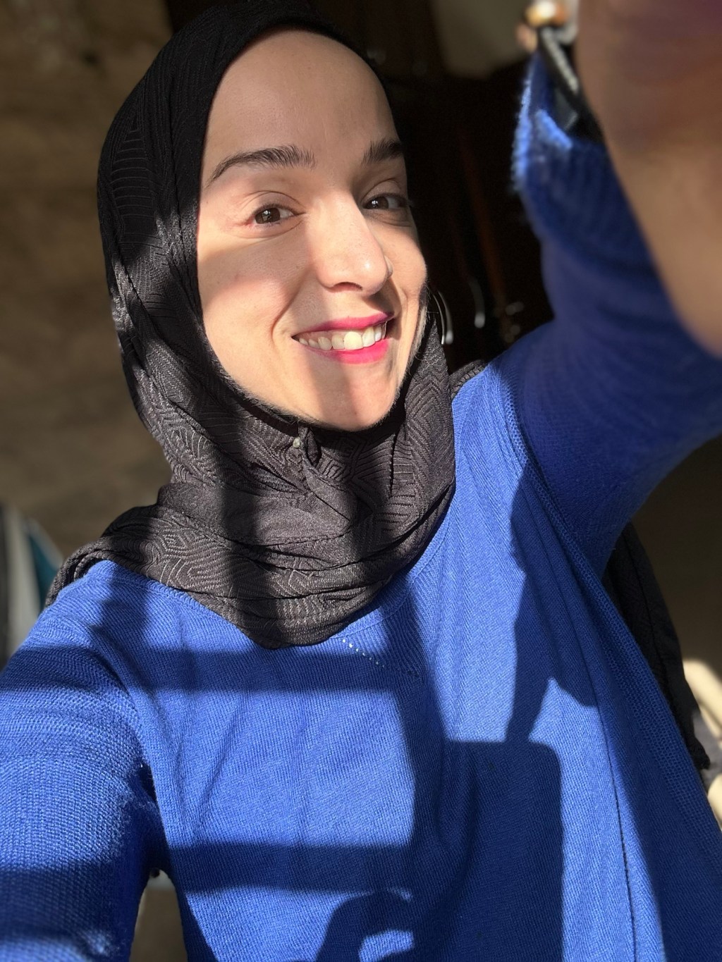 Four things to know this&nbsp;Friday