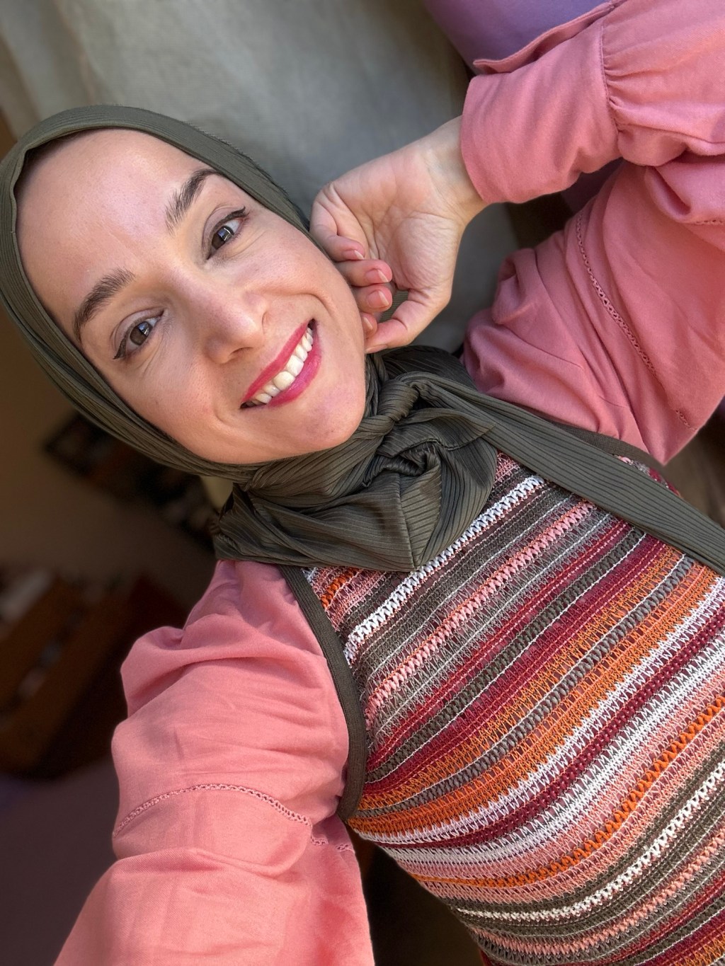 Four thigs to know this Friday