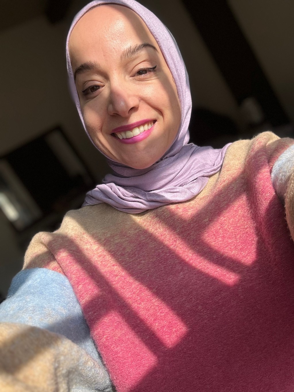 Four things to know this&nbsp;Friday