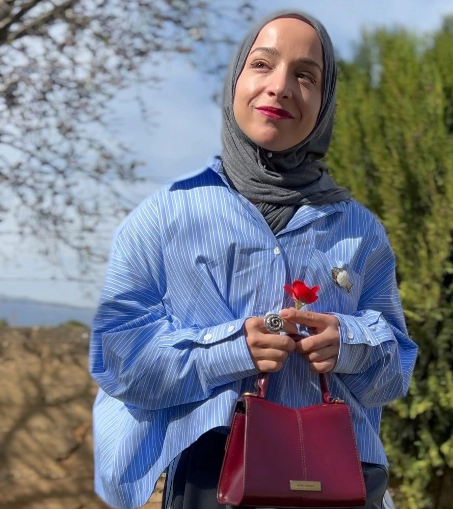 Four things to know this&nbsp;Friday