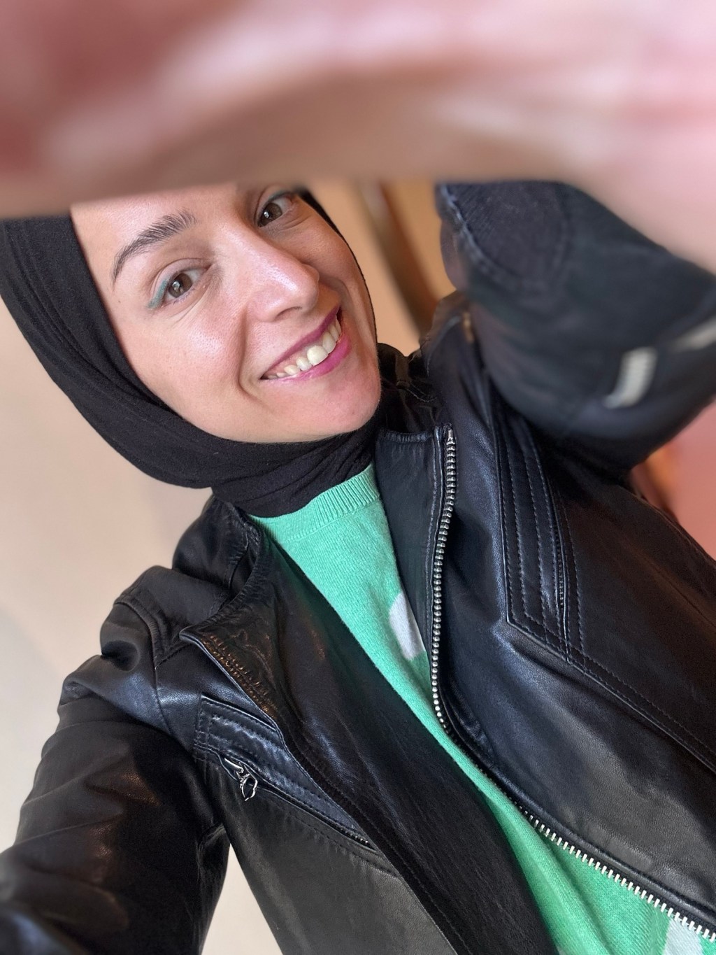 Four things to know this&nbsp;Friday