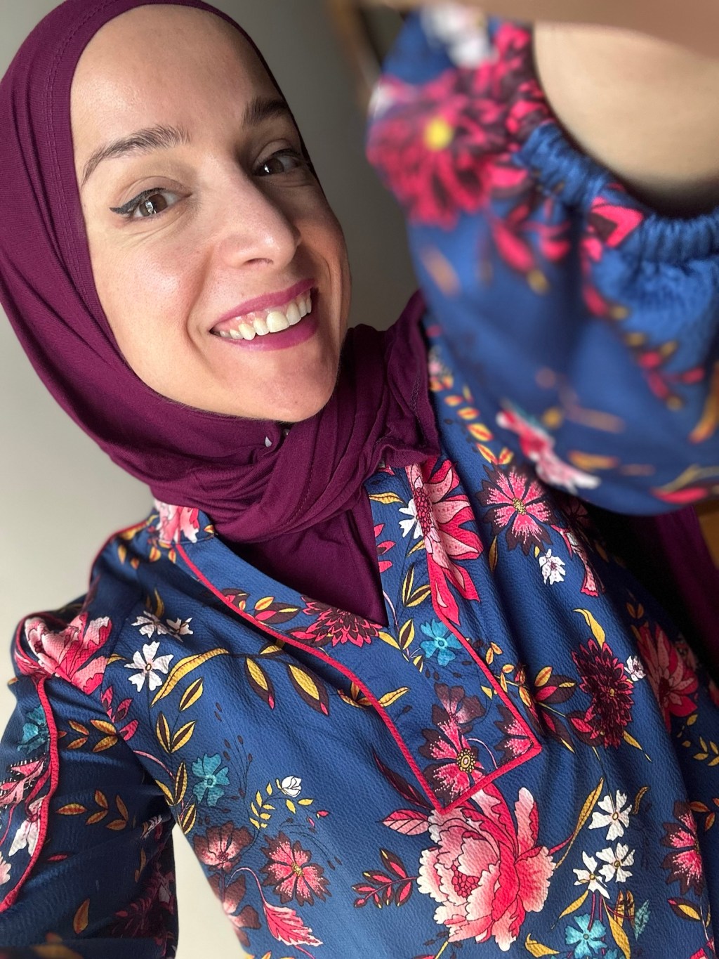 Four things to know this Friday