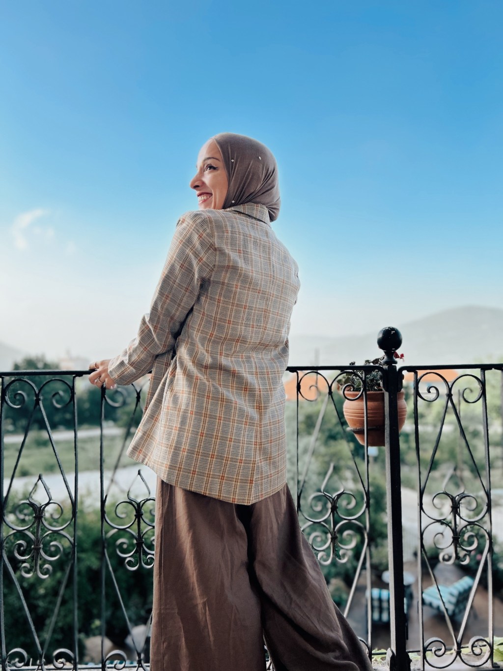 Four things to know this&nbsp;Friday