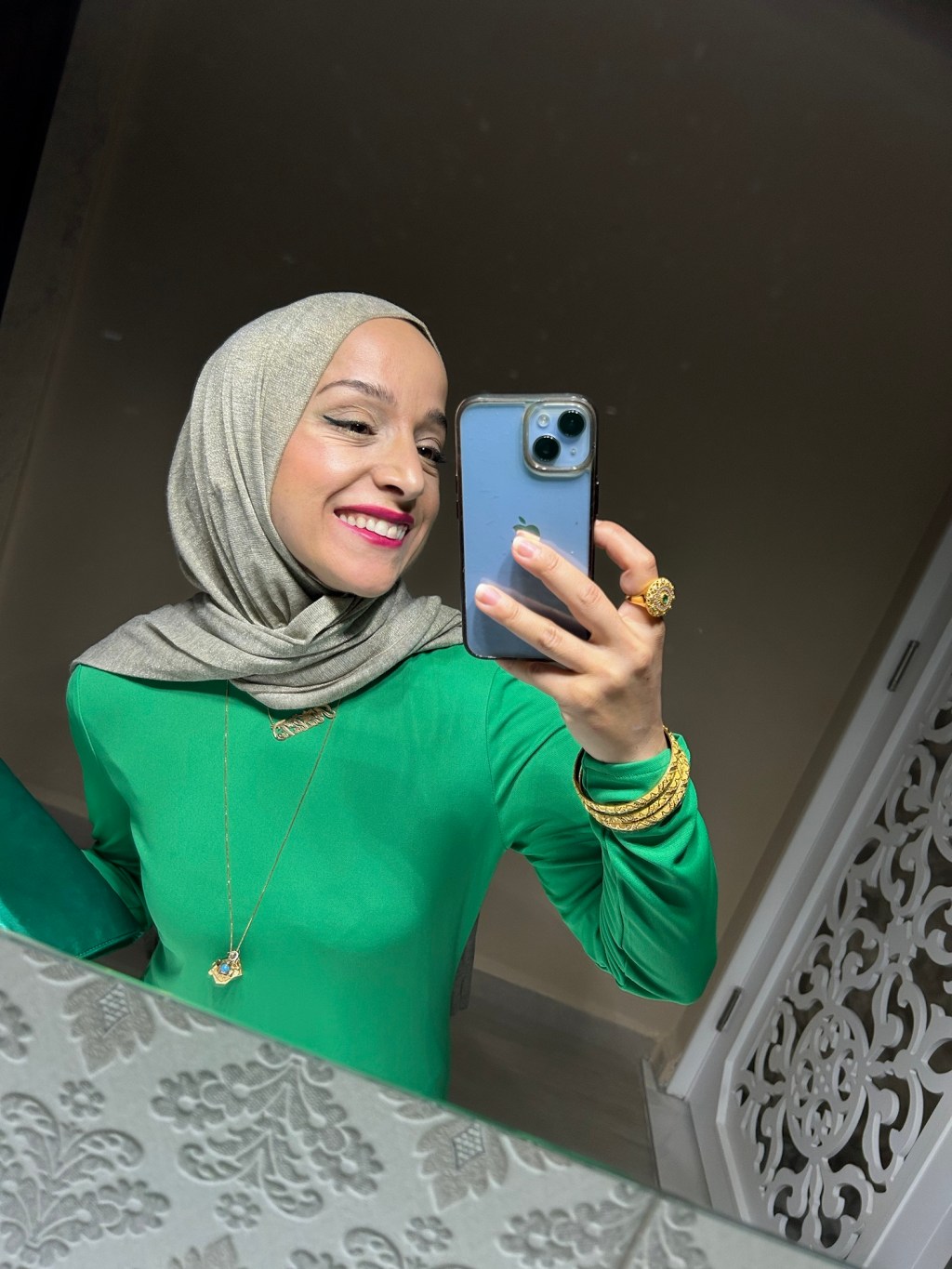 Four things to know this Friday