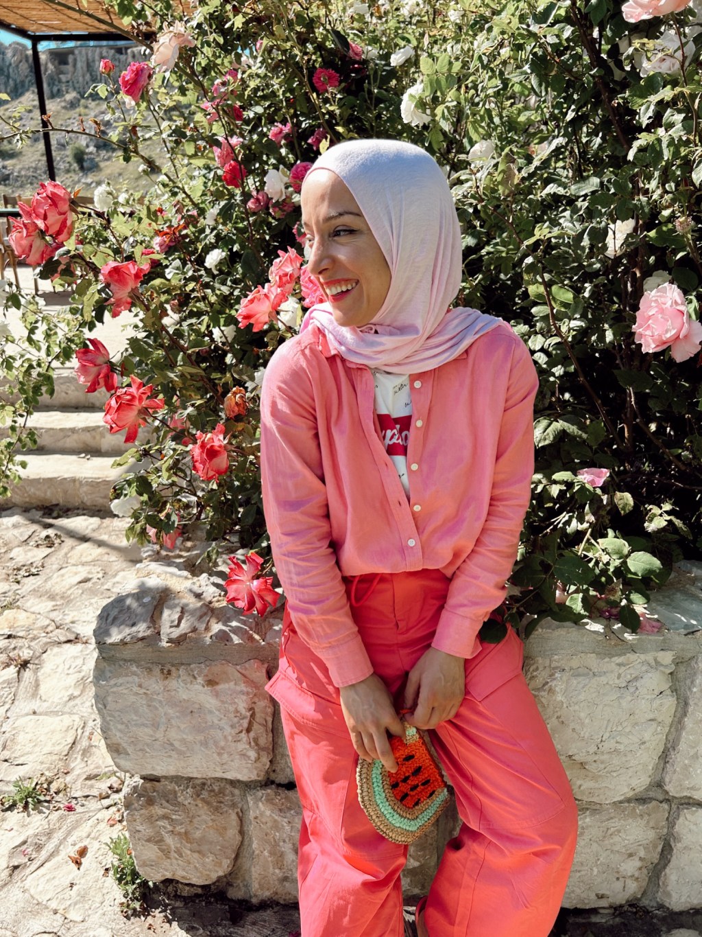 Four things to know this&nbsp;Friday