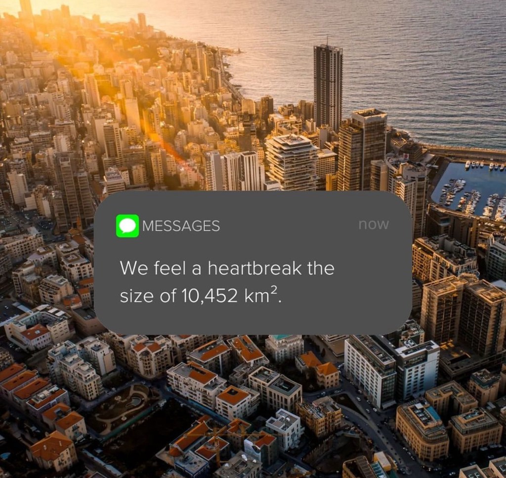 Four things to know this Friday