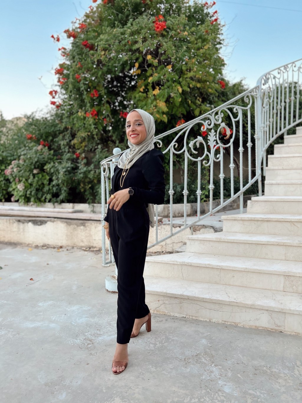 Four things to know this&nbsp;Friday