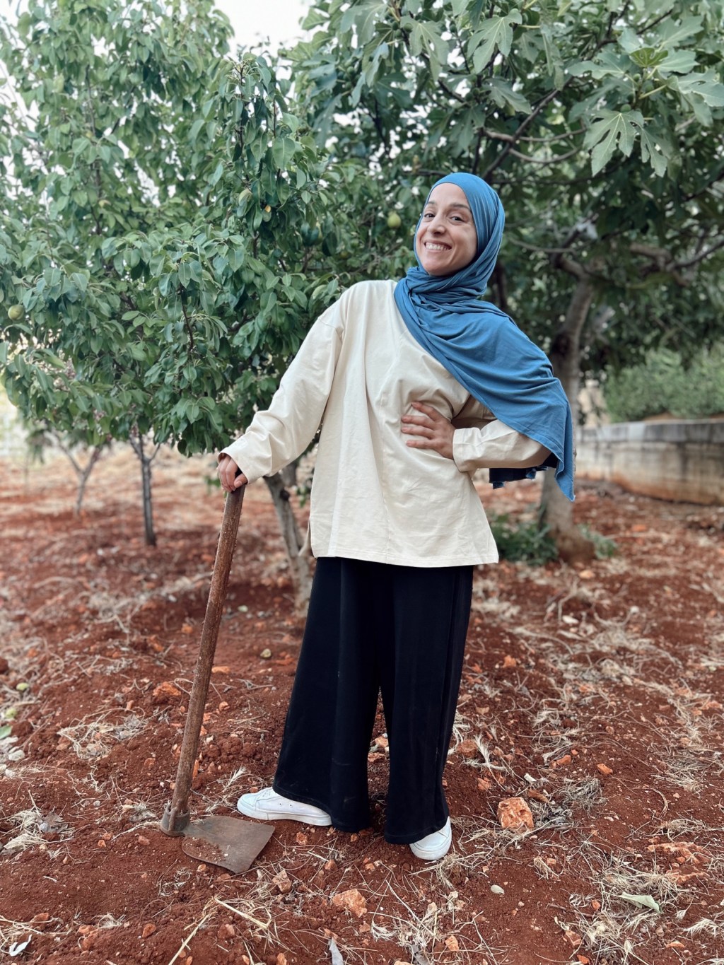 Four things to know this&nbsp;Friday