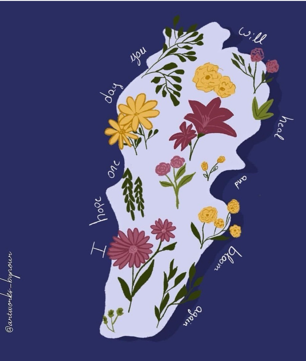 Four things to know this&nbsp;Friday