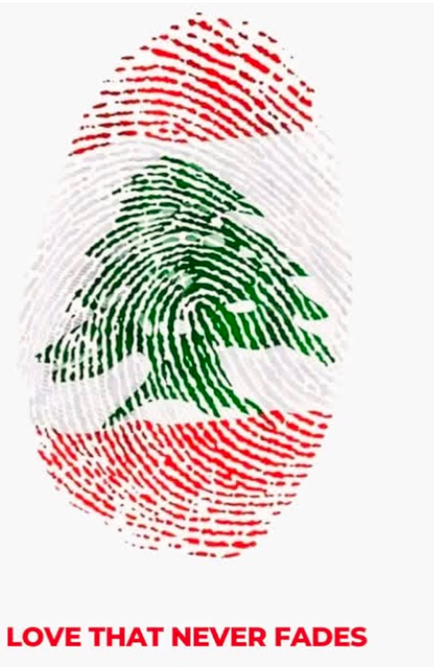 Four things to know this&nbsp;Friday