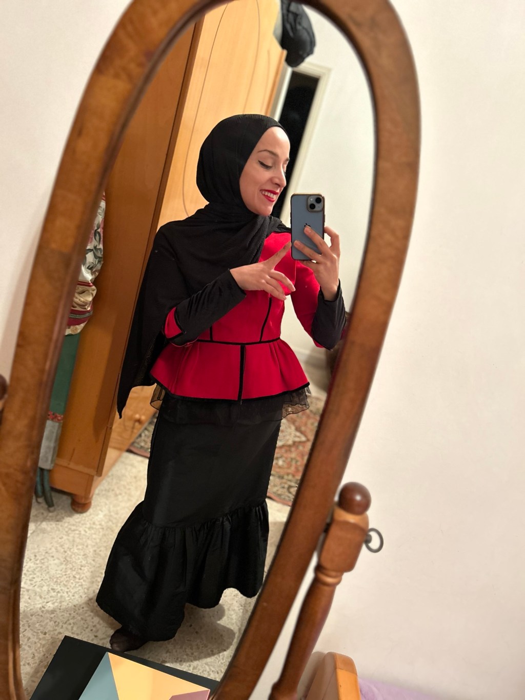 Four things to know this&nbsp;Friday