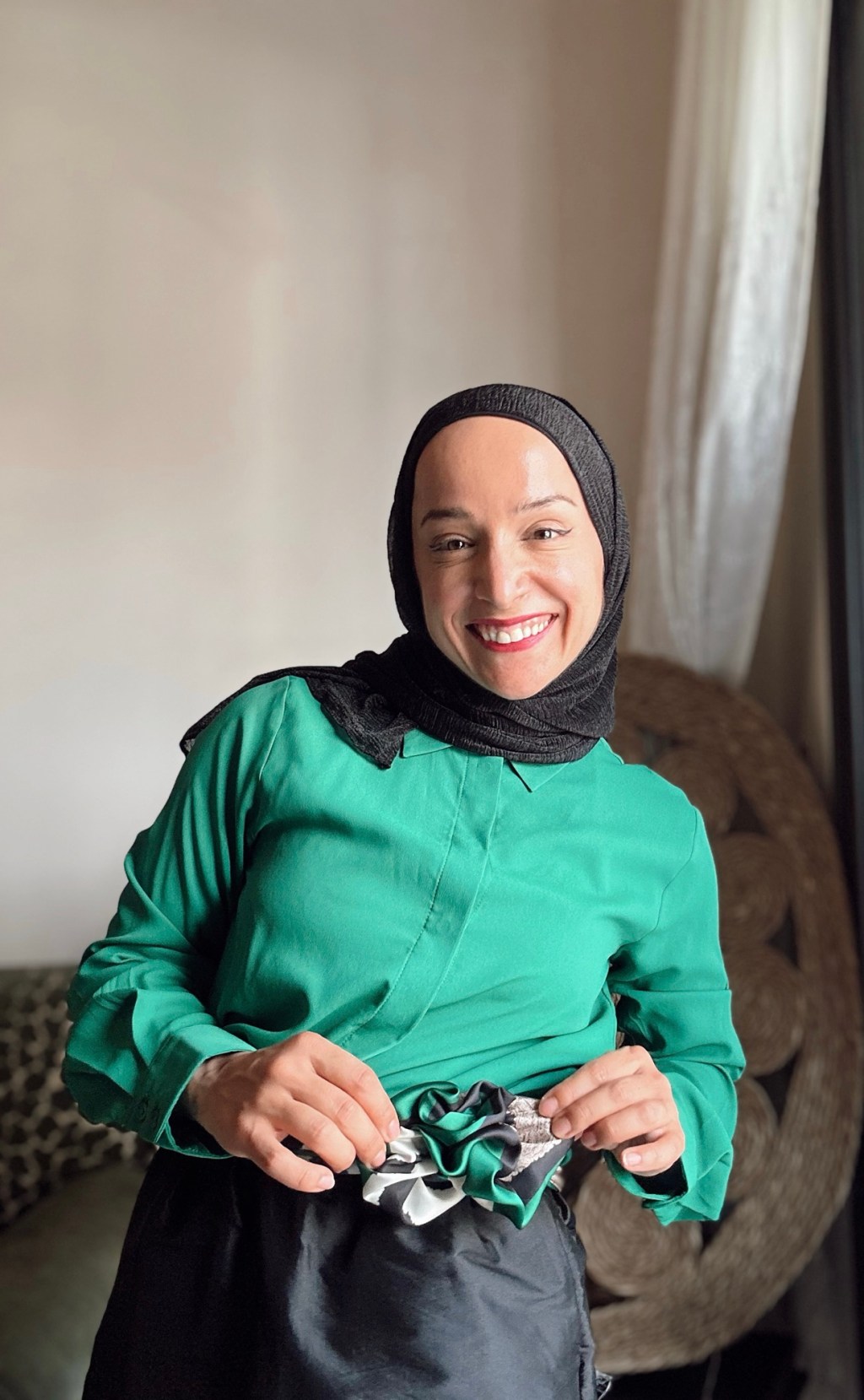 Four things to know this&nbsp;Friday