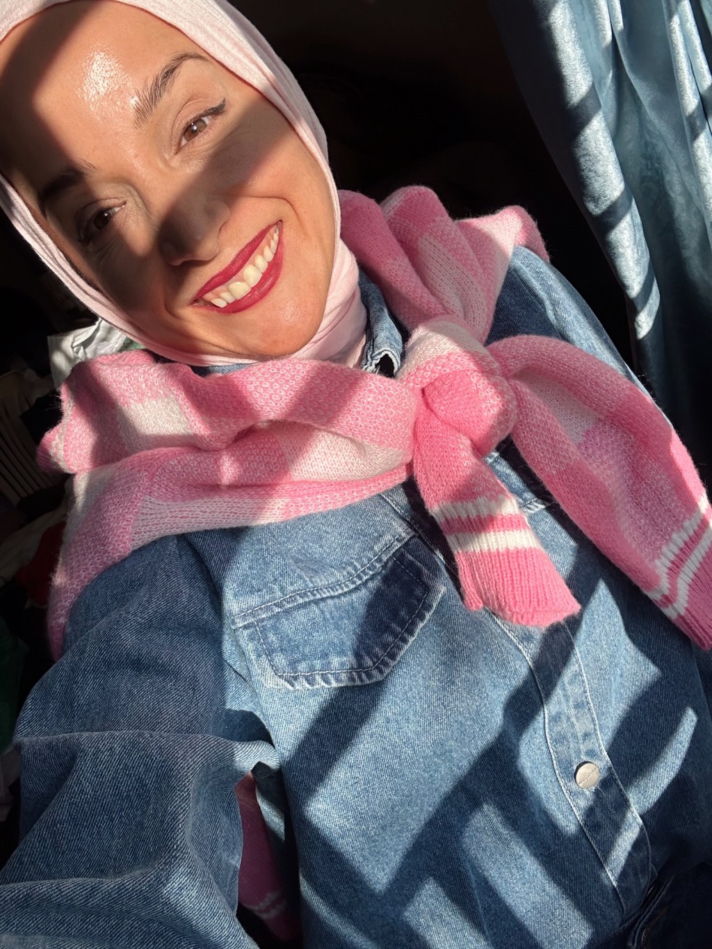 Four things to know this&nbsp;Friday