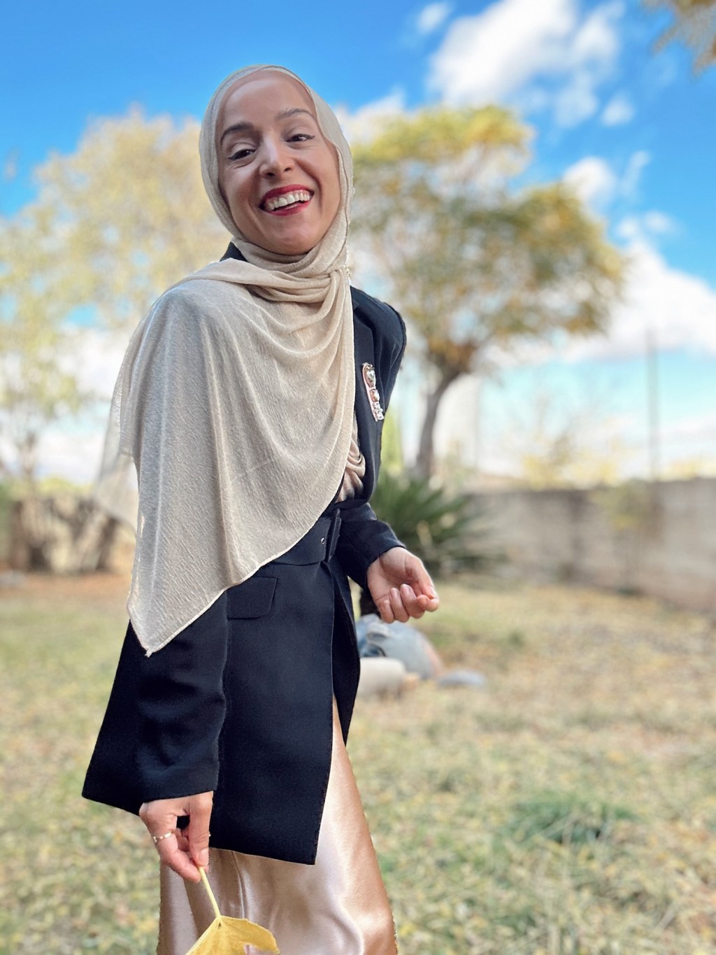 Best holiday gifts for everyone on your list