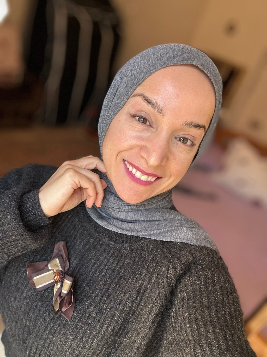 Four things to know this&nbsp;Friday