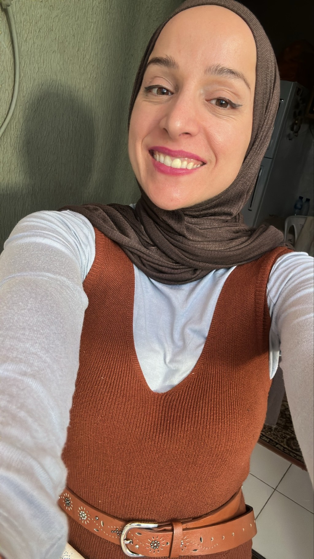 Four things to know this&nbsp;Friday