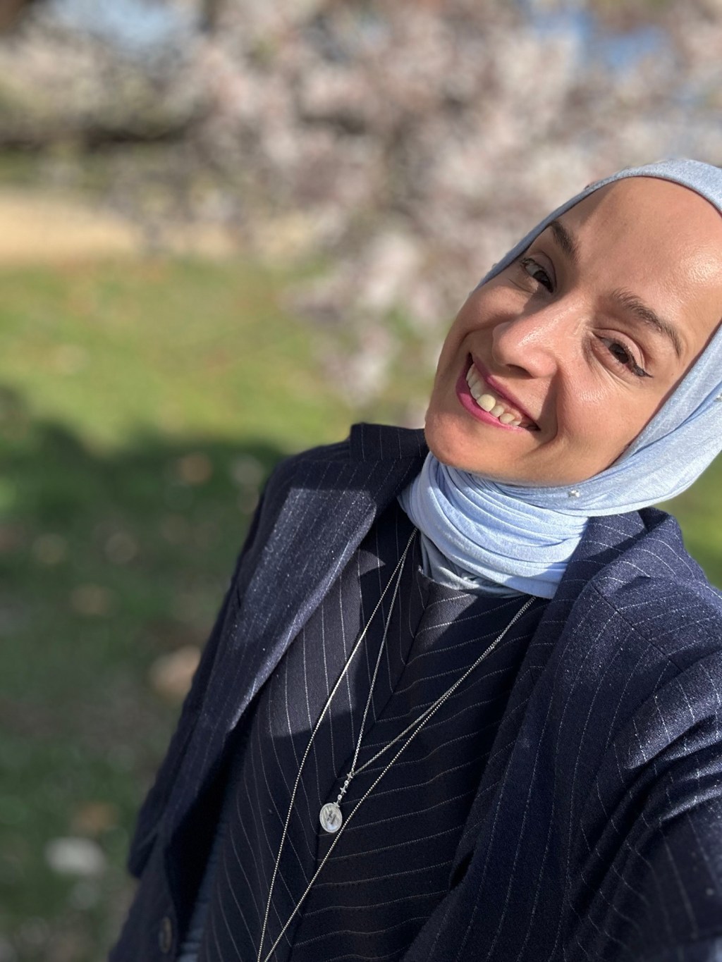 Four things to know this&nbsp;Friday