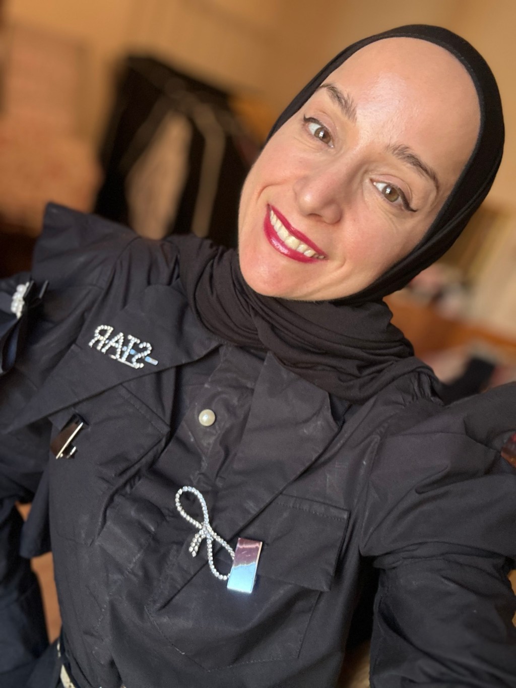 Four things to know this&nbsp;Friday