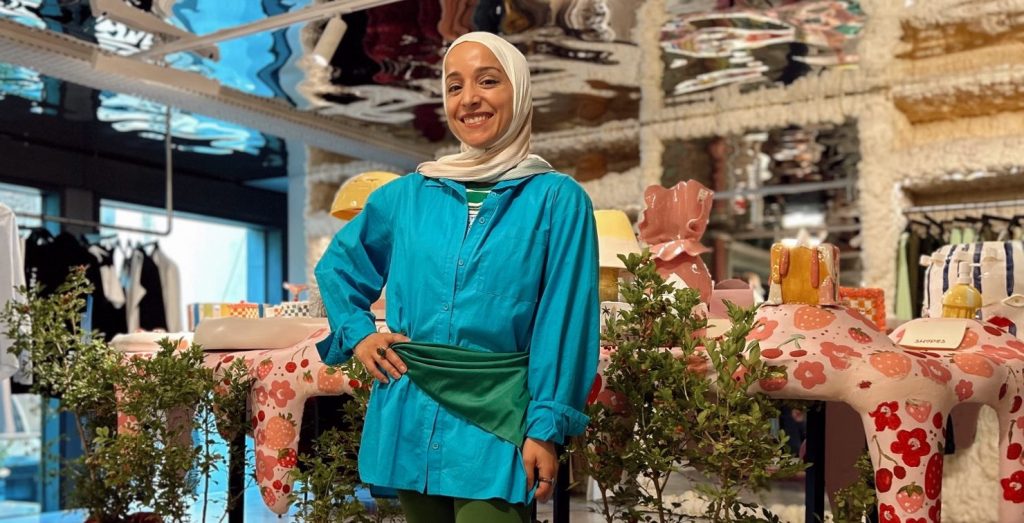 Four things to know this Friday