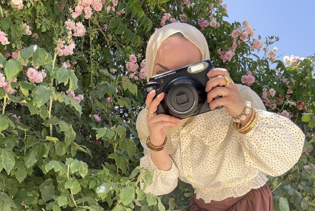 Four things to know this&nbsp;Friday