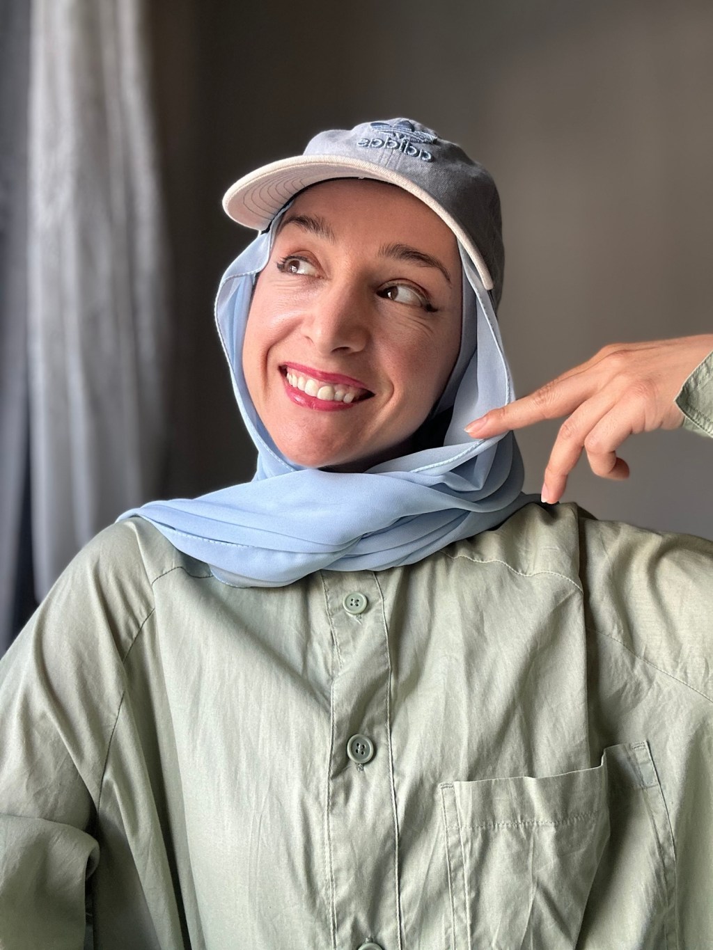 Four things to know this&nbsp;Friday