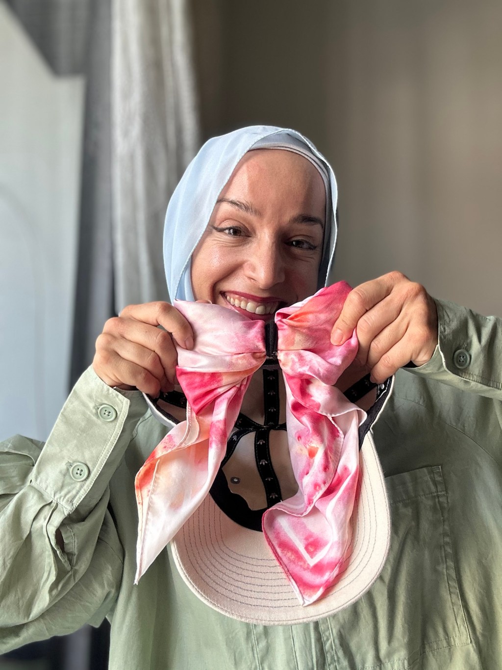 Four things to know this Friday