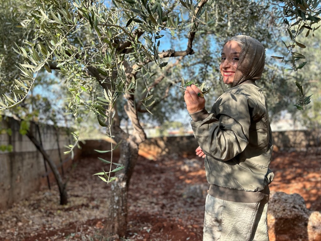 Four things to know this&nbsp;Friday