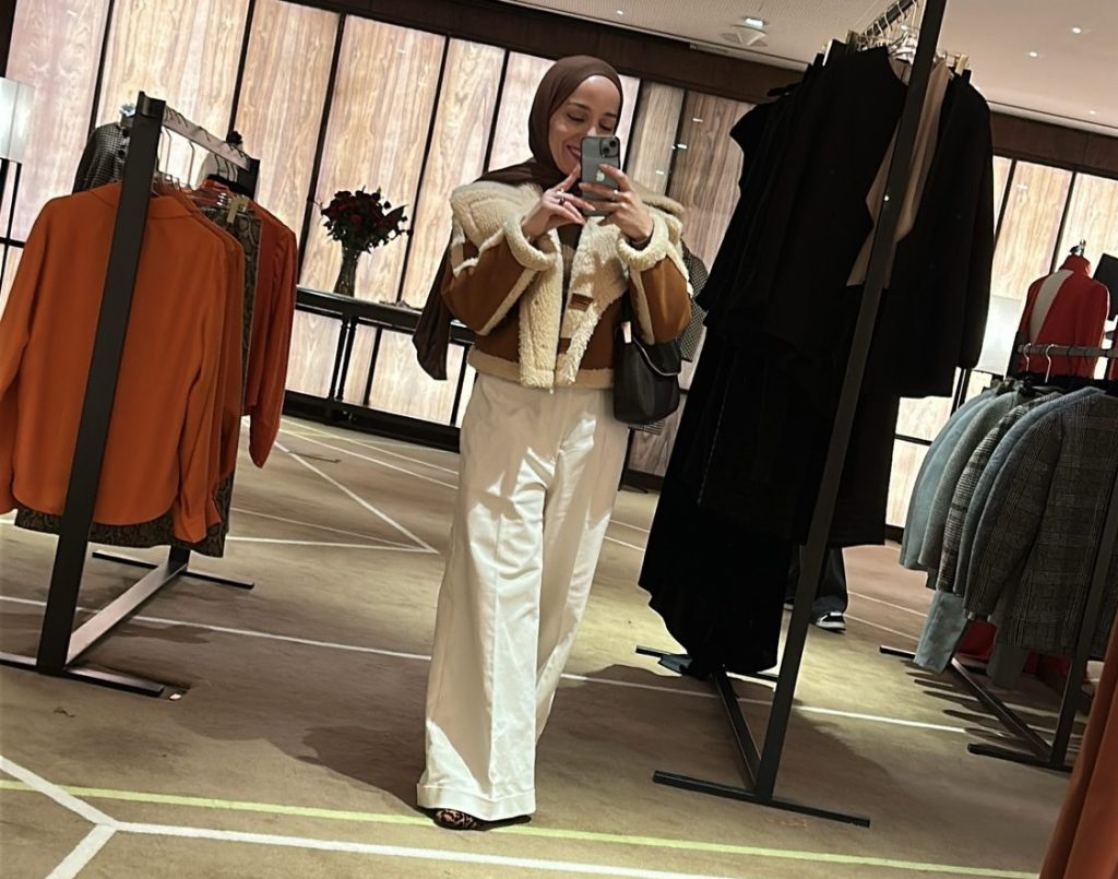 Four things to know this&nbsp;Friday