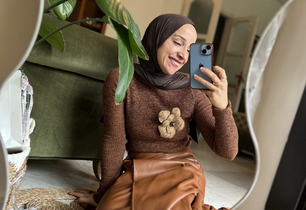 Four things to know this Friday