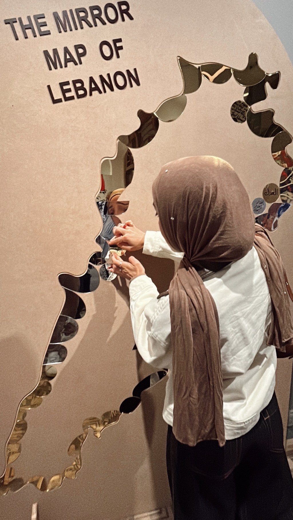 Four things to know this&nbsp;Friday