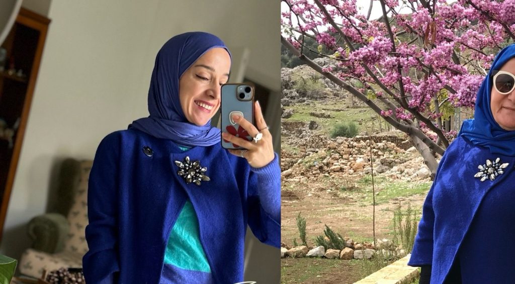 Four things to know this&nbsp;Friday