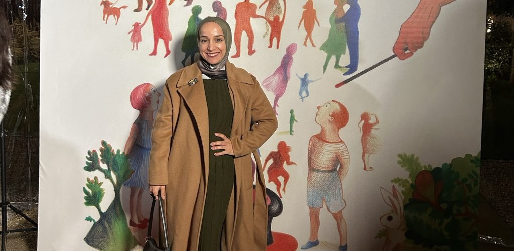 Four things to know this&nbsp;Friday