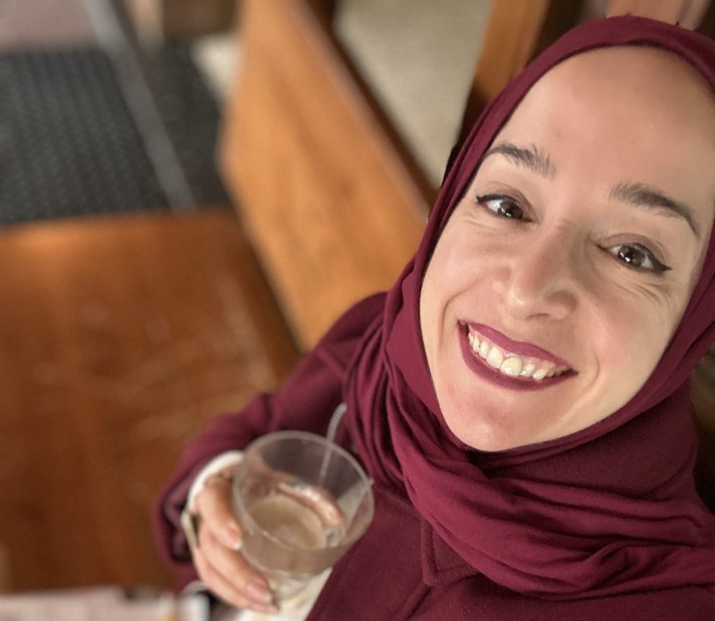 Four things to know this&nbsp;Friday