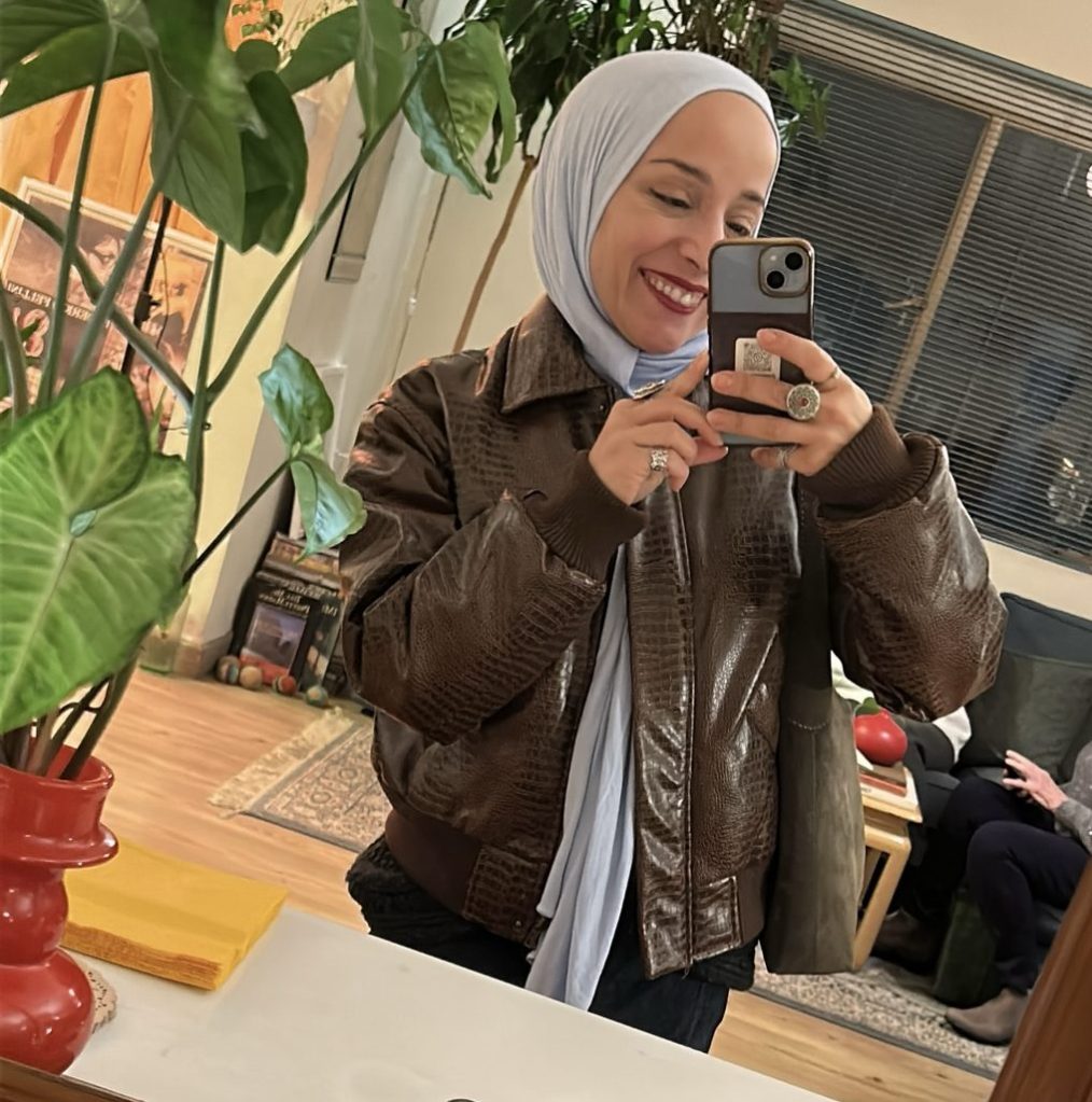 Four things to know this Friday&nbsp;and