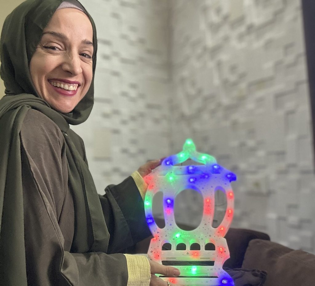 Four things to know this&nbsp;Friday