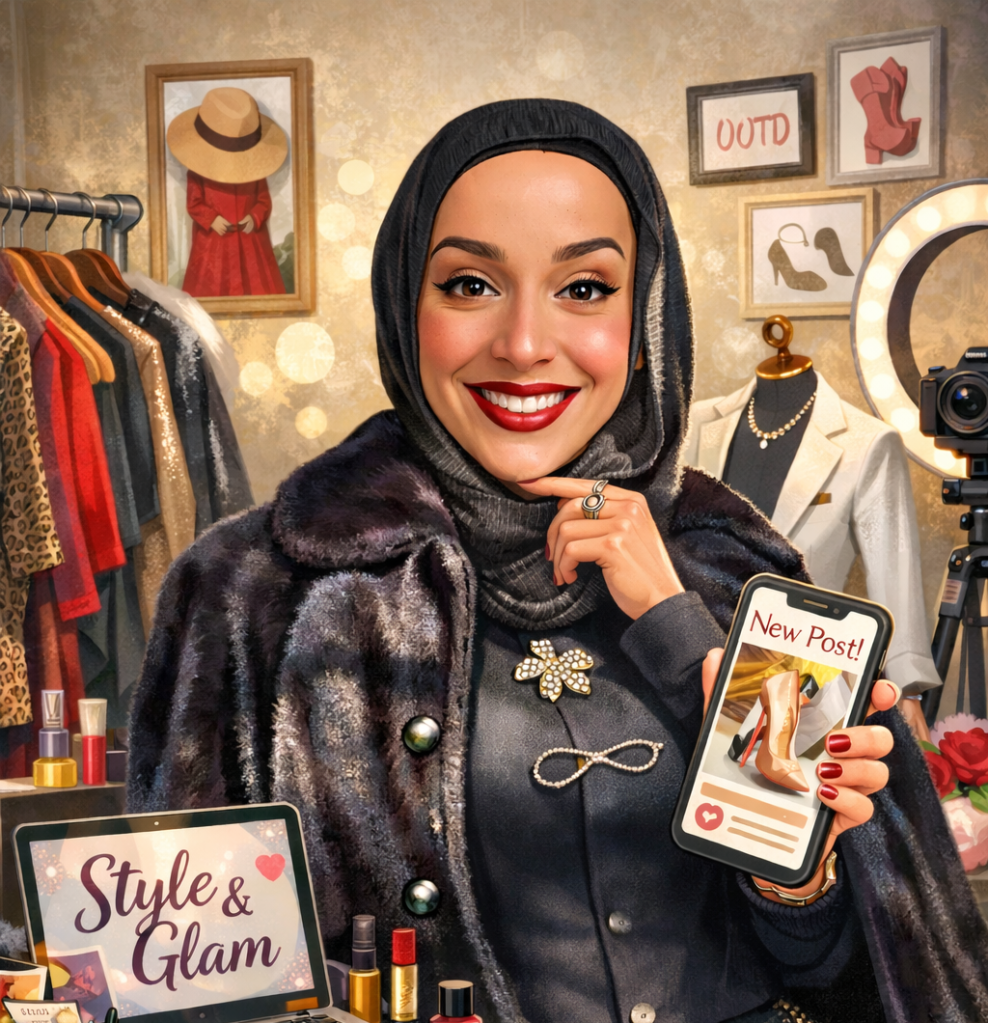 Four things to know this&nbsp;Friday