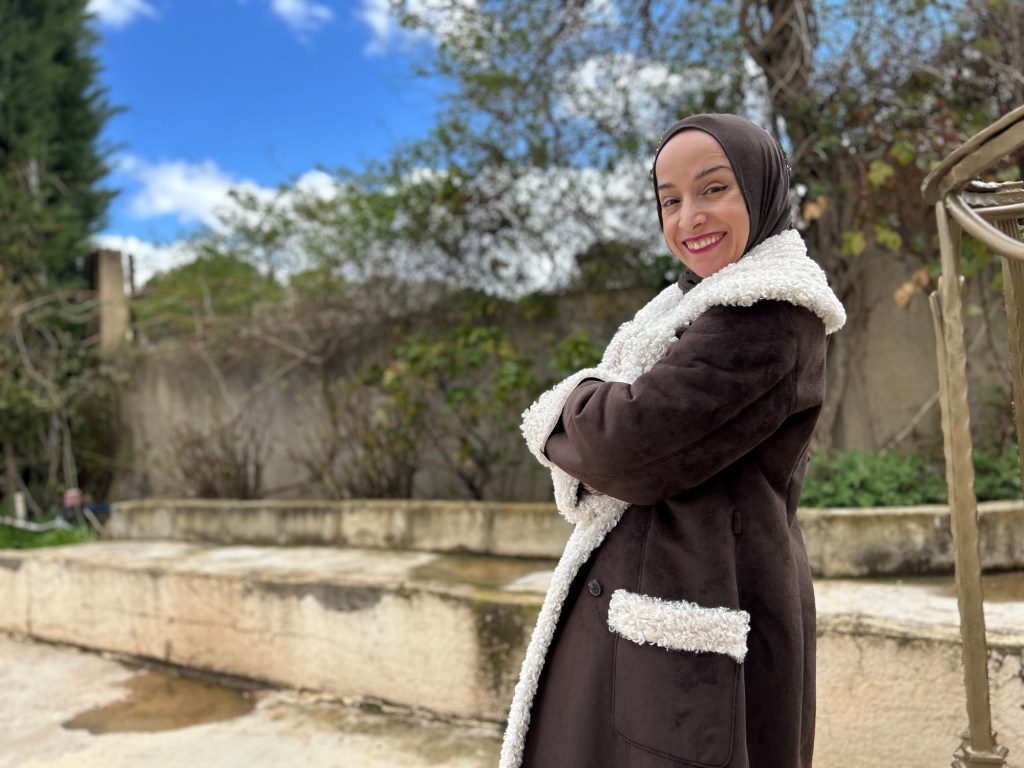 Four things to know this&nbsp;Friday