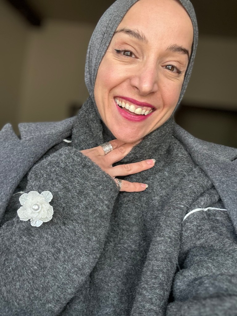 Four things to know this&nbsp;Friday