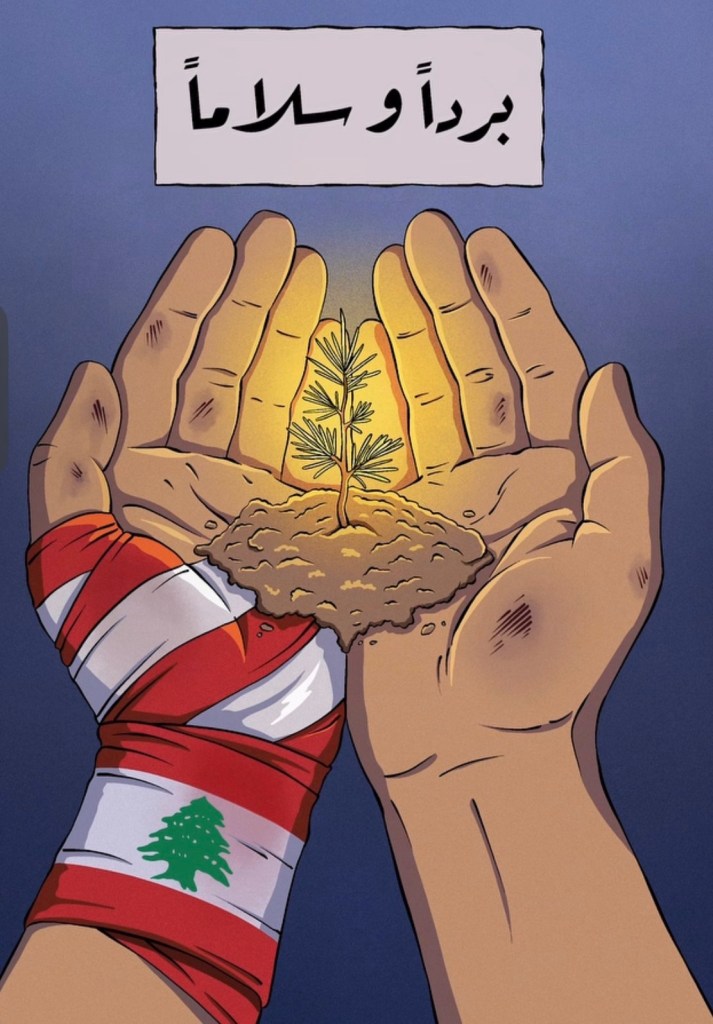 Four things to know this&nbsp;Friday