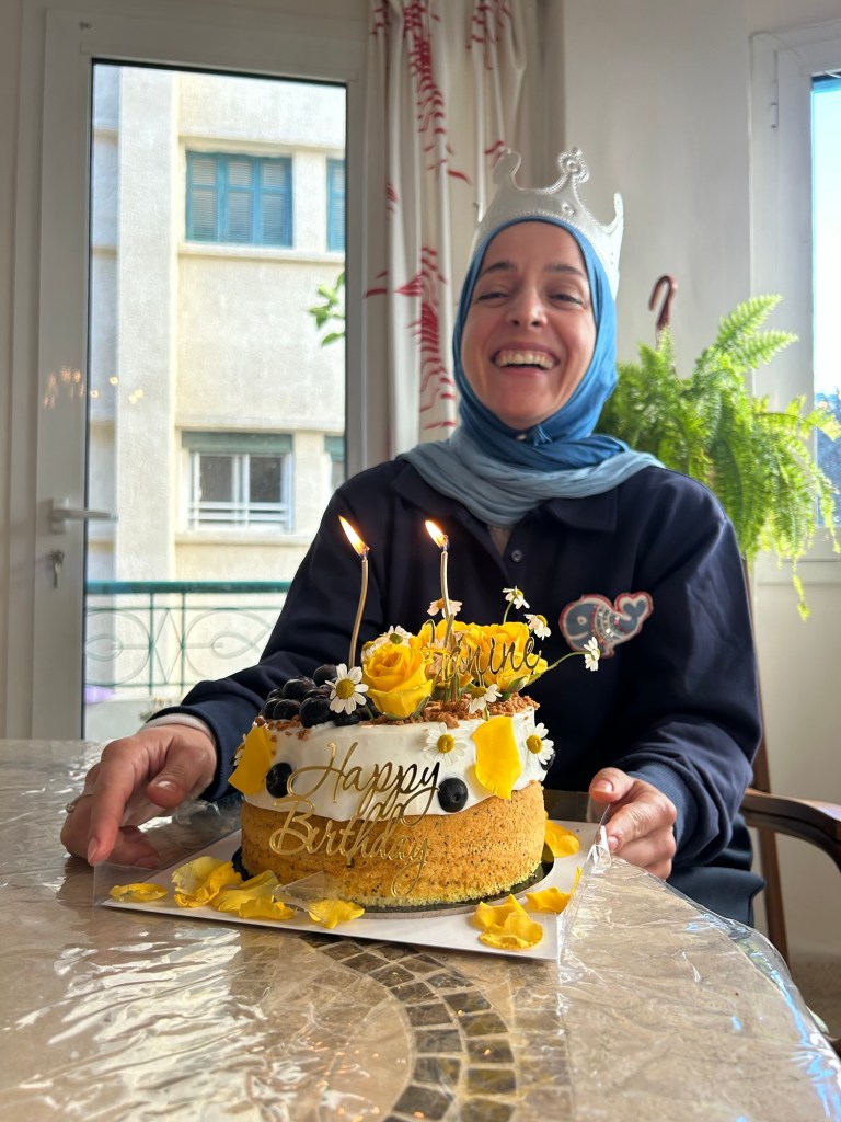 Four things to know this&nbsp;Friday