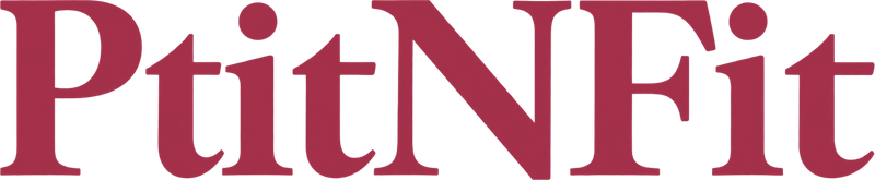 PtitNFit
